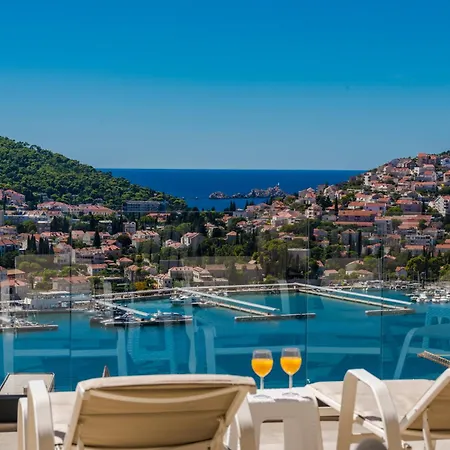 Apartament Makris No1